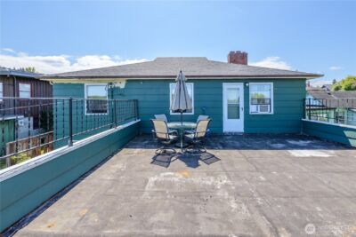 623 E 10th St , Port Angeles, WA 98362 - Photo 27
