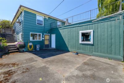 623 E 10th St , Port Angeles, WA 98362 - Photo 28