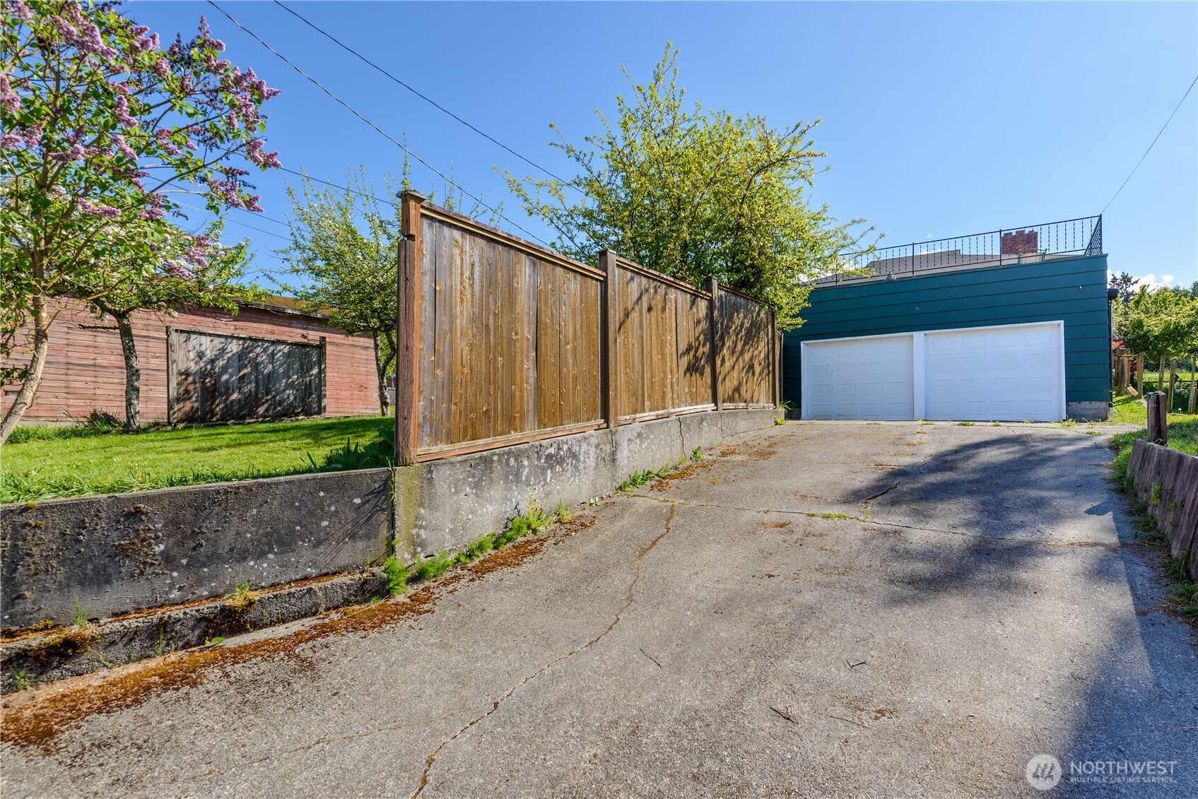 623 E 10th St , Port Angeles, WA 98362