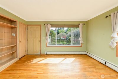 623 E 10th St , Port Angeles, WA 98362 - Photo 4