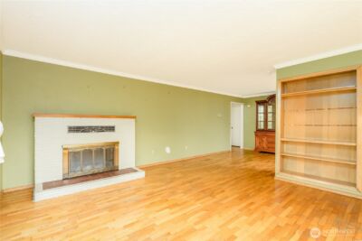 623 E 10th St , Port Angeles, WA 98362 - Photo 8