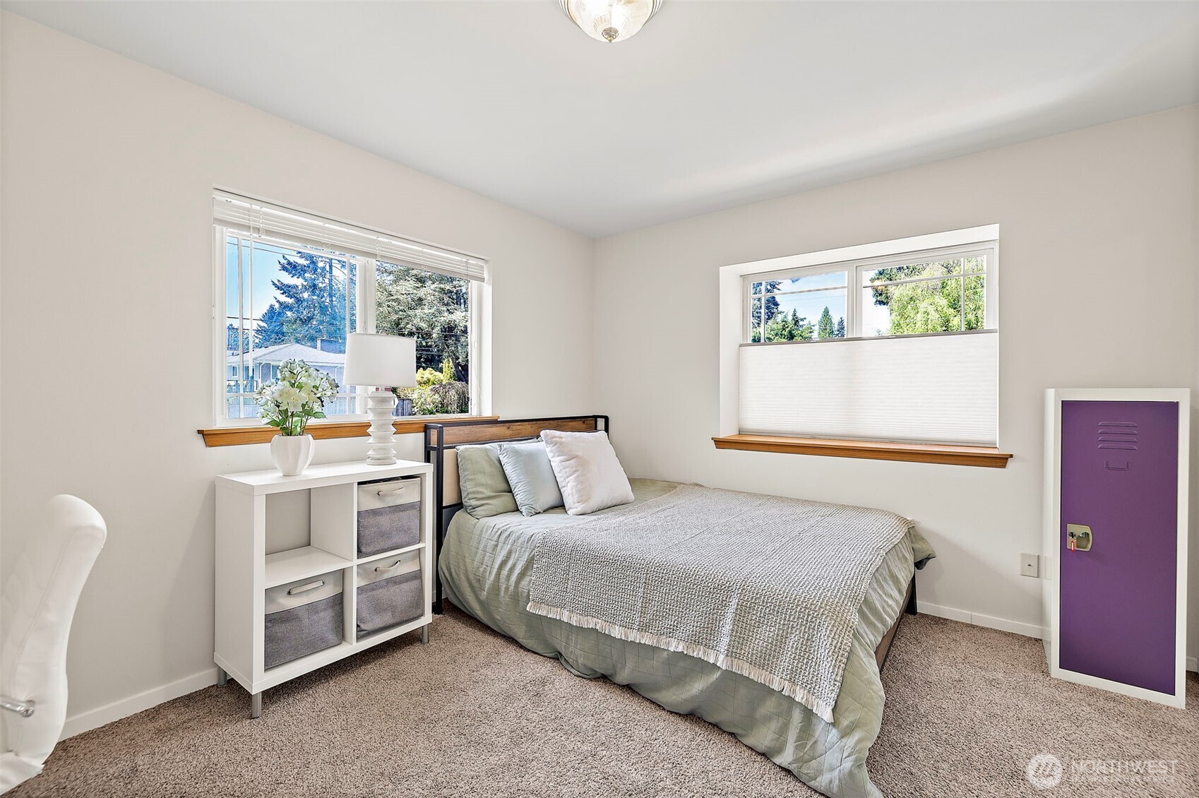 19836 Palatine Avenue N, Shoreline, WA 98133