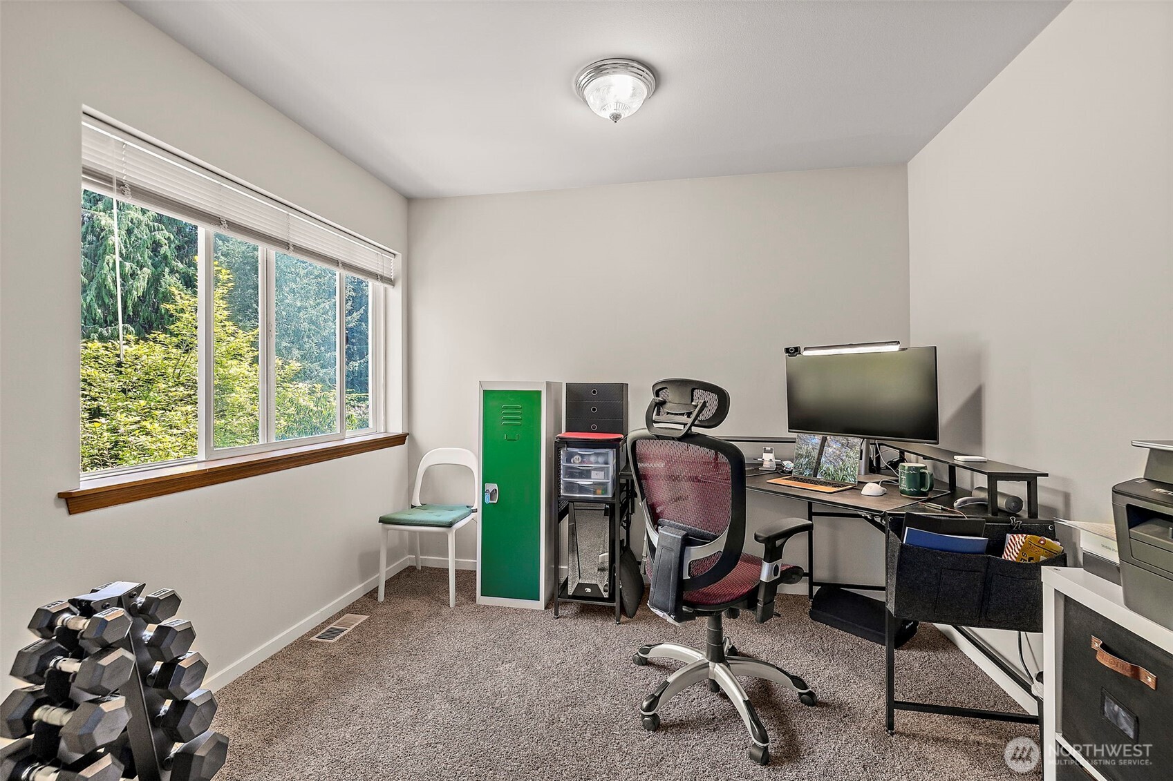 19836 Palatine Avenue N, Shoreline, WA 98133
