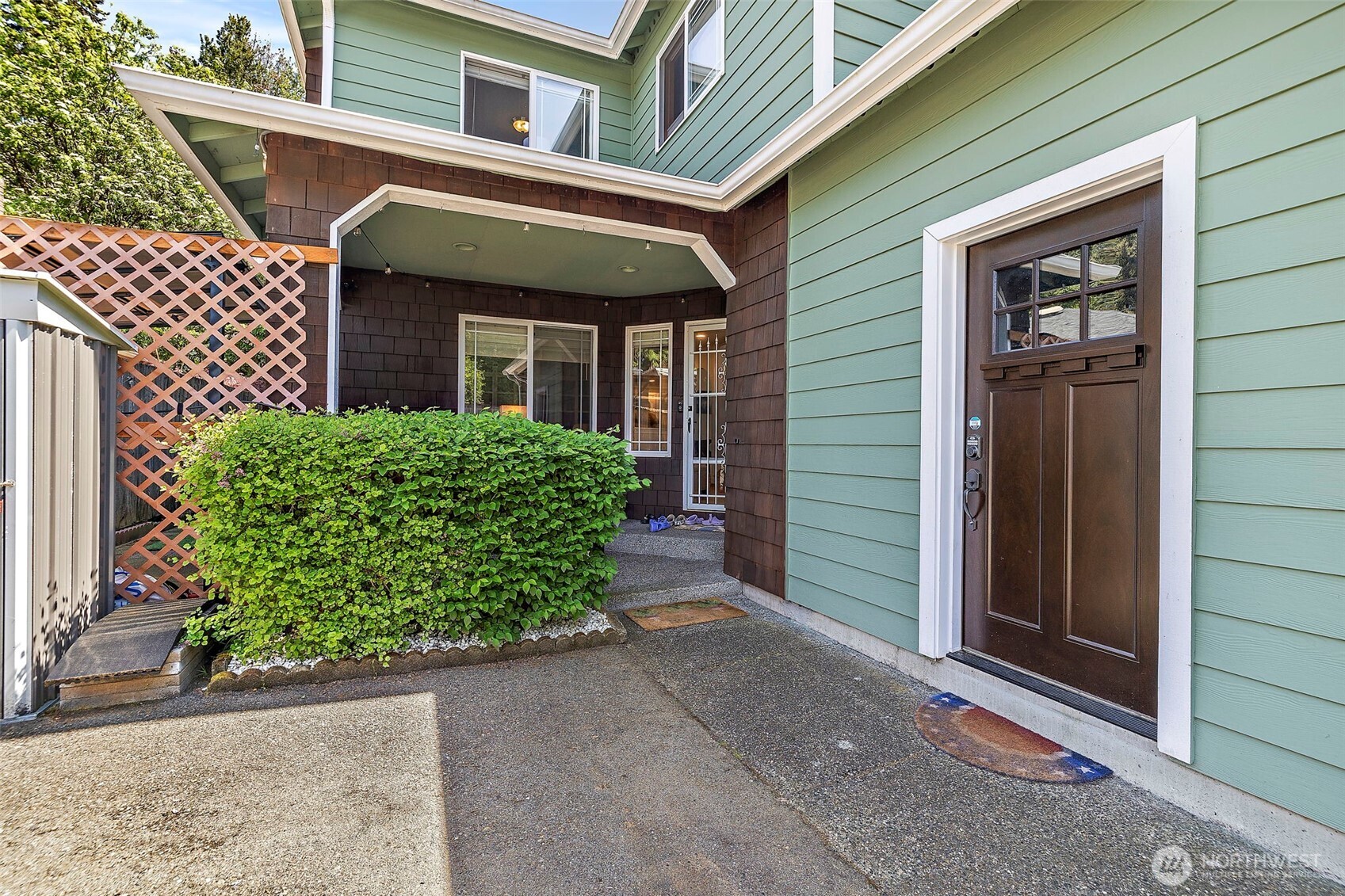 19836 Palatine Avenue N, Shoreline, WA 98133