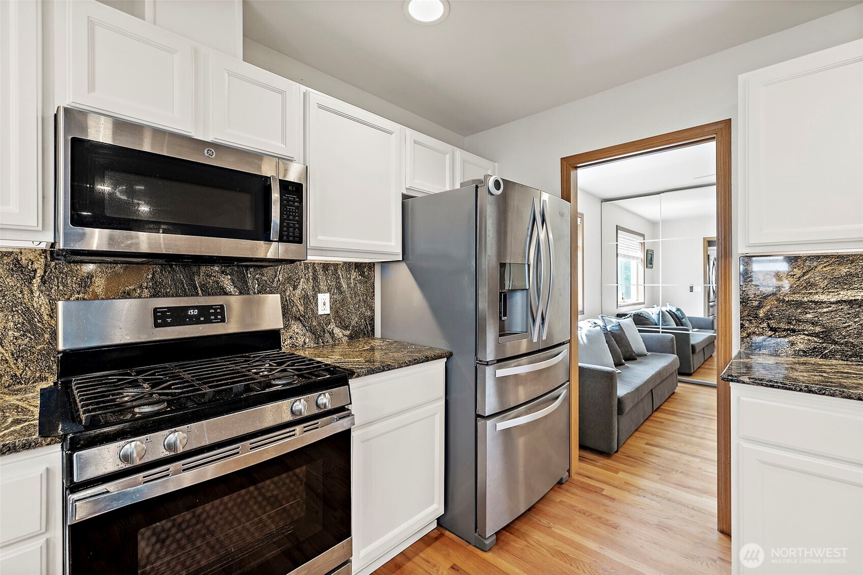 19836 Palatine Avenue N, Shoreline, WA 98133