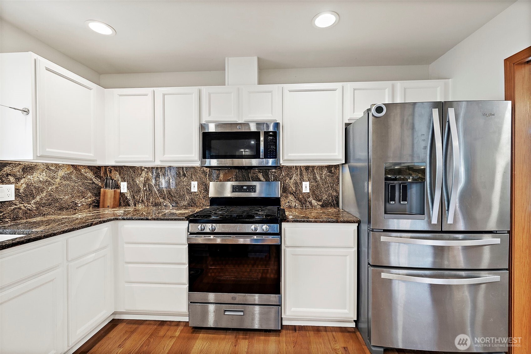 19836 Palatine Avenue N, Shoreline, WA 98133