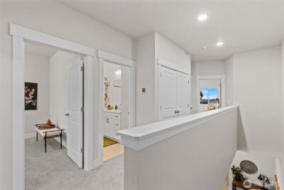 1075 Red Apple Road #E20, Wenatchee, WA 98801 - Photo 18