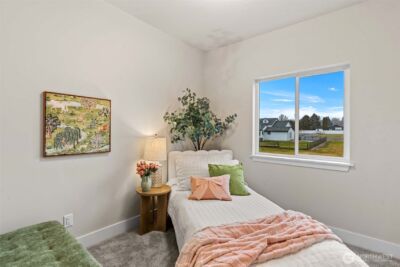 1075 Red Apple Road #E20, Wenatchee, WA 98801 - Photo 19