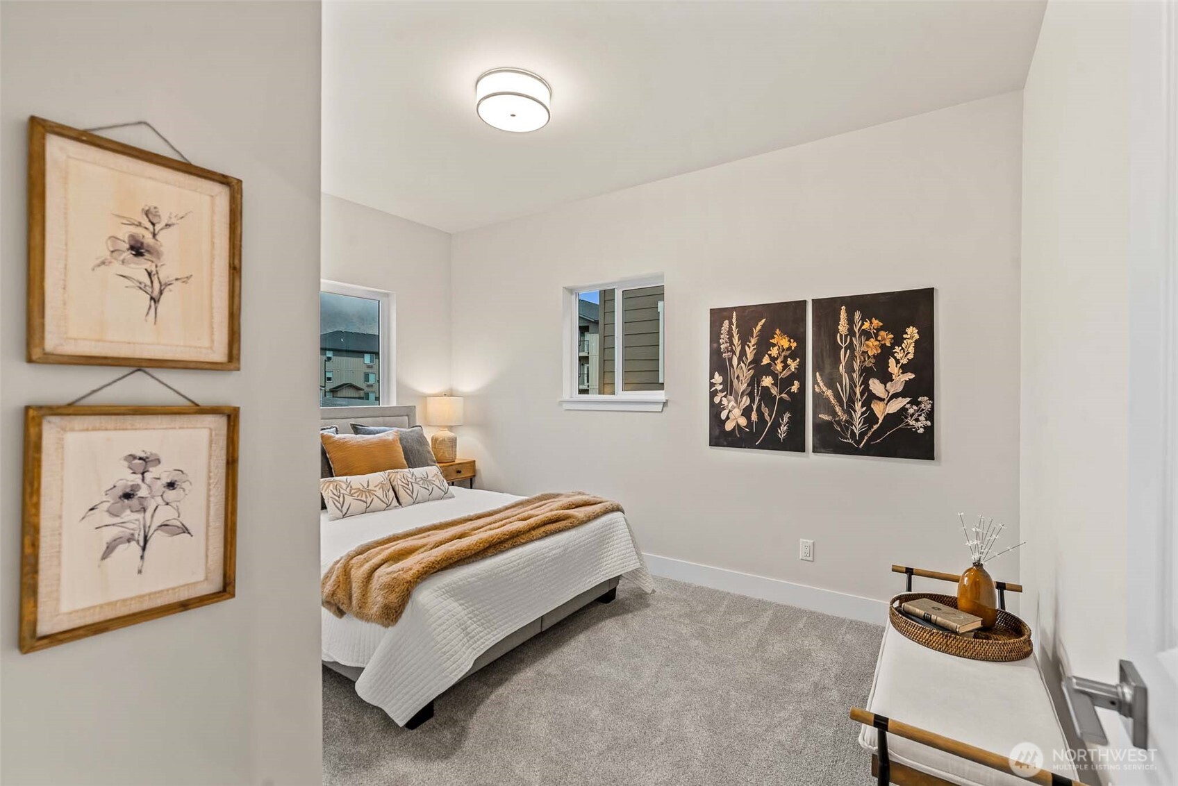 1075 Red Apple Road #E20, Wenatchee, WA 98801