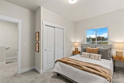1075 Red Apple Road #E20, Wenatchee, WA 98801 - Photo 21