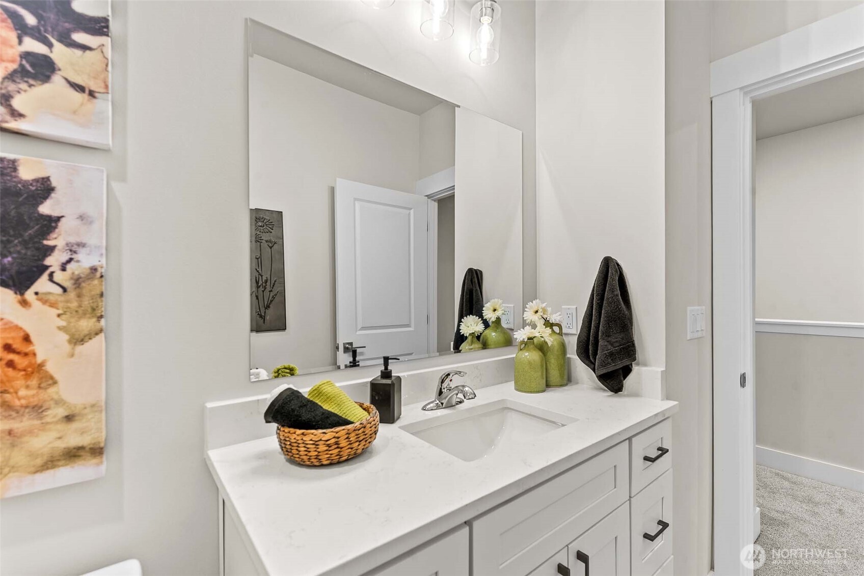 1075 Red Apple Road #E20, Wenatchee, WA 98801