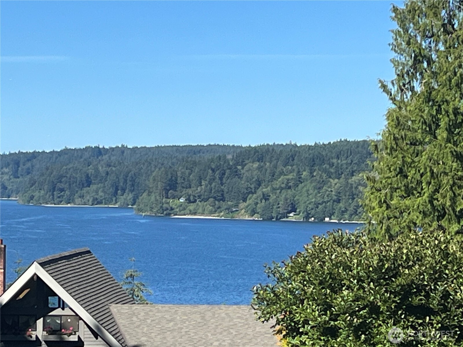 13403 6th Avenue NW, Gig Harbor, WA 98332