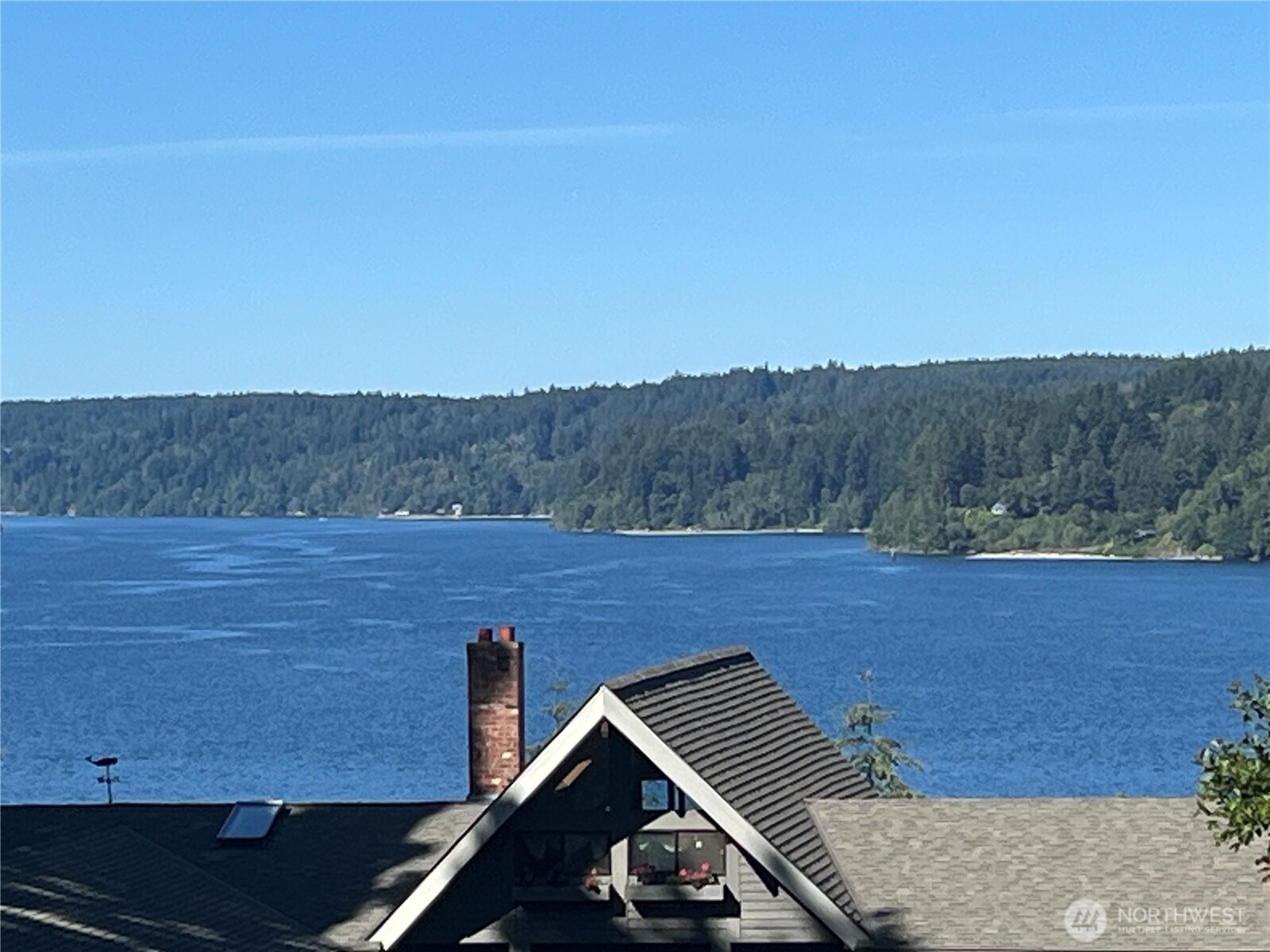 13403 6th Avenue NW, Gig Harbor, WA 98332