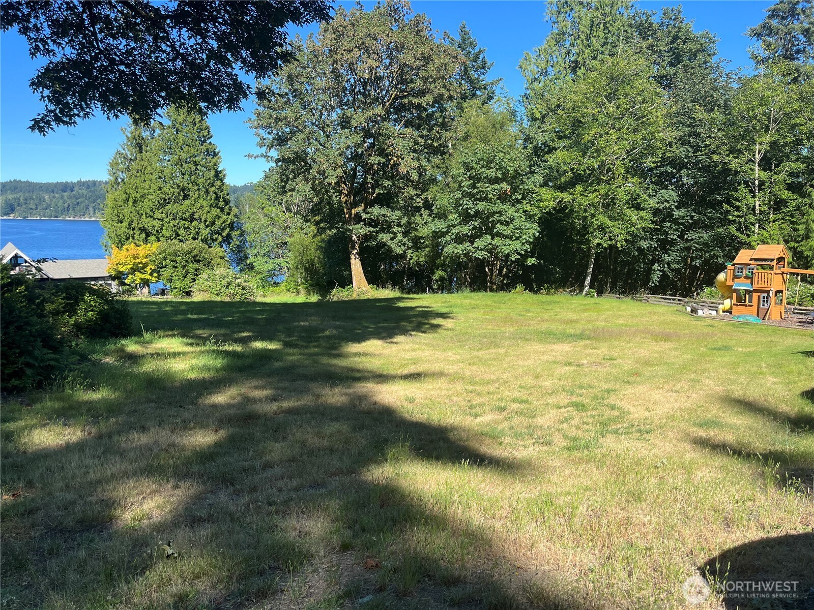 13403 6th Avenue NW, Gig Harbor, WA 98332