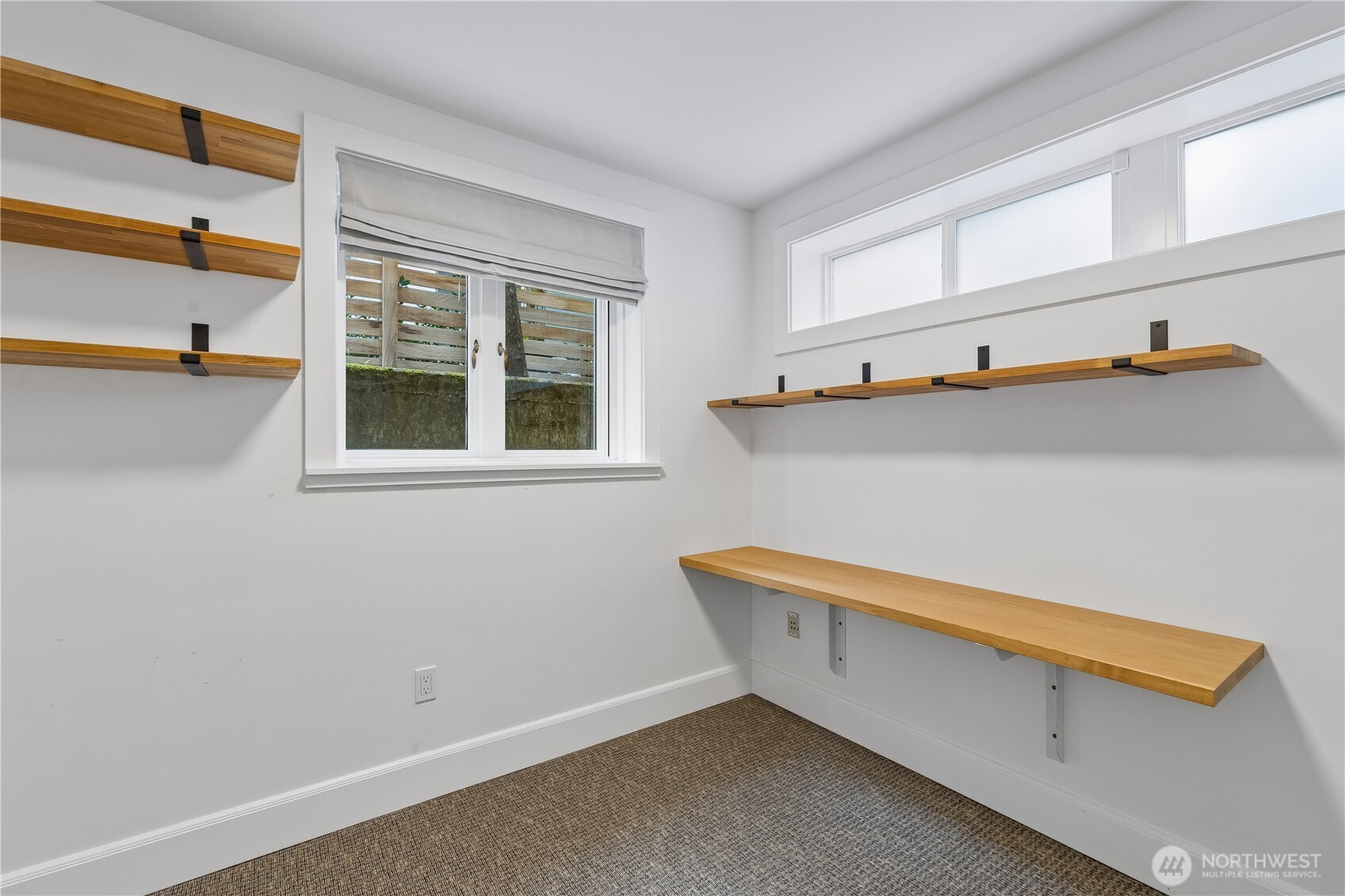 5932 California Avenue SW, Seattle, WA 98186