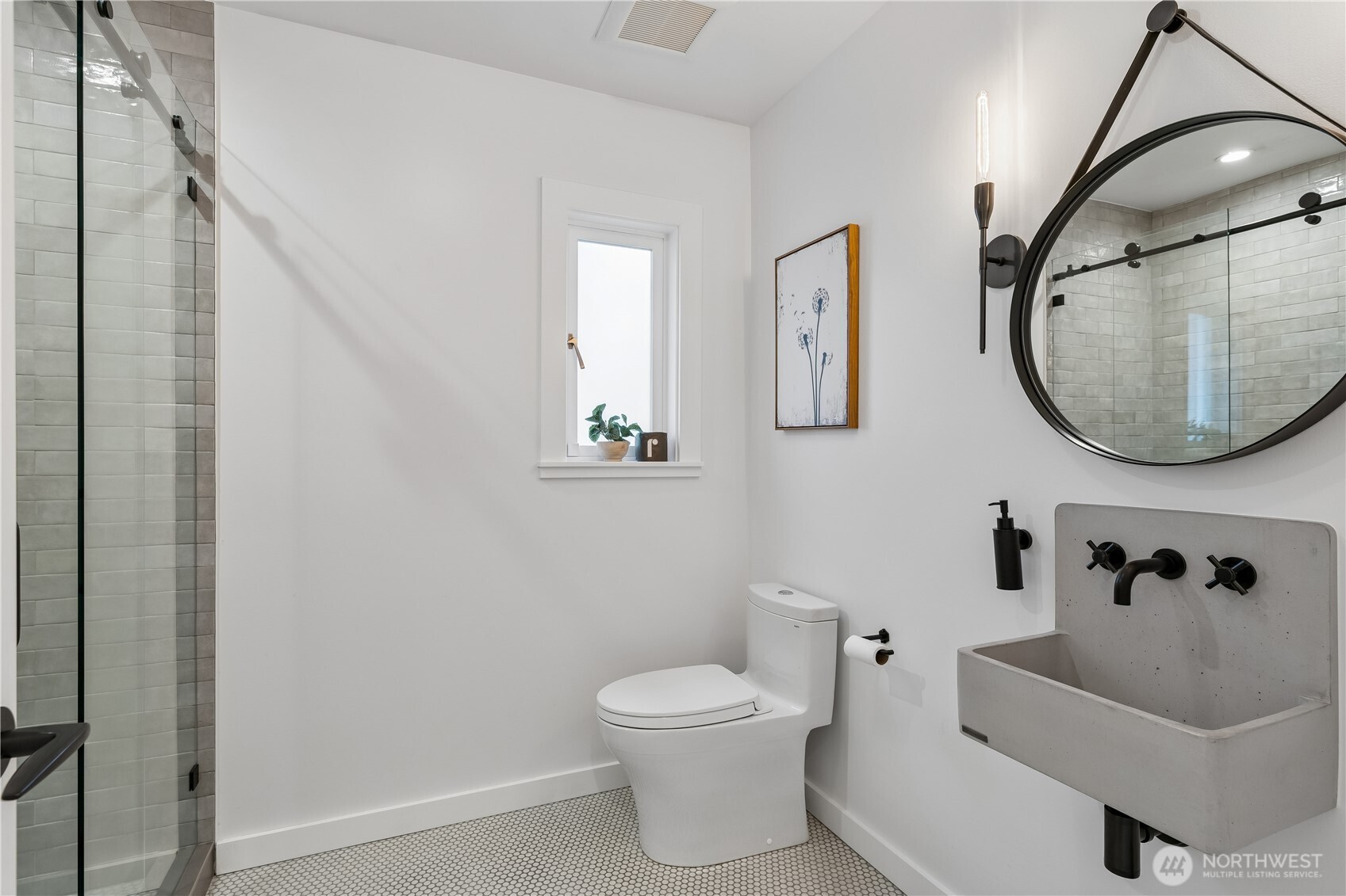 5932 California Avenue SW, Seattle, WA 98186