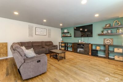 14823 Terra View Street SE, Yelm, WA 98597 - Photo 11