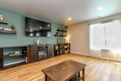 14823 Terra View Street SE, Yelm, WA 98597 - Photo 14