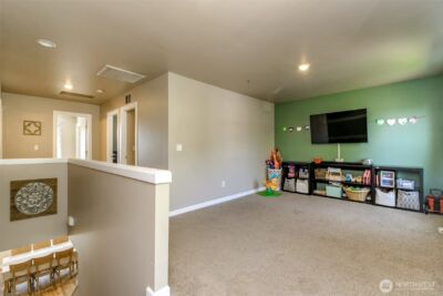 14823 Terra View Street SE, Yelm, WA 98597 - Photo 15
