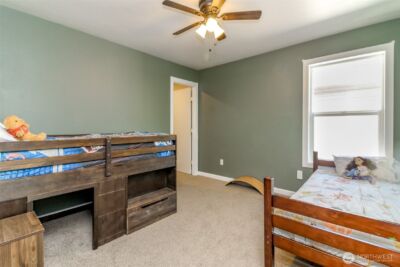 14823 Terra View Street SE, Yelm, WA 98597 - Photo 16