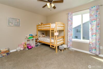14823 Terra View Street SE, Yelm, WA 98597 - Photo 17