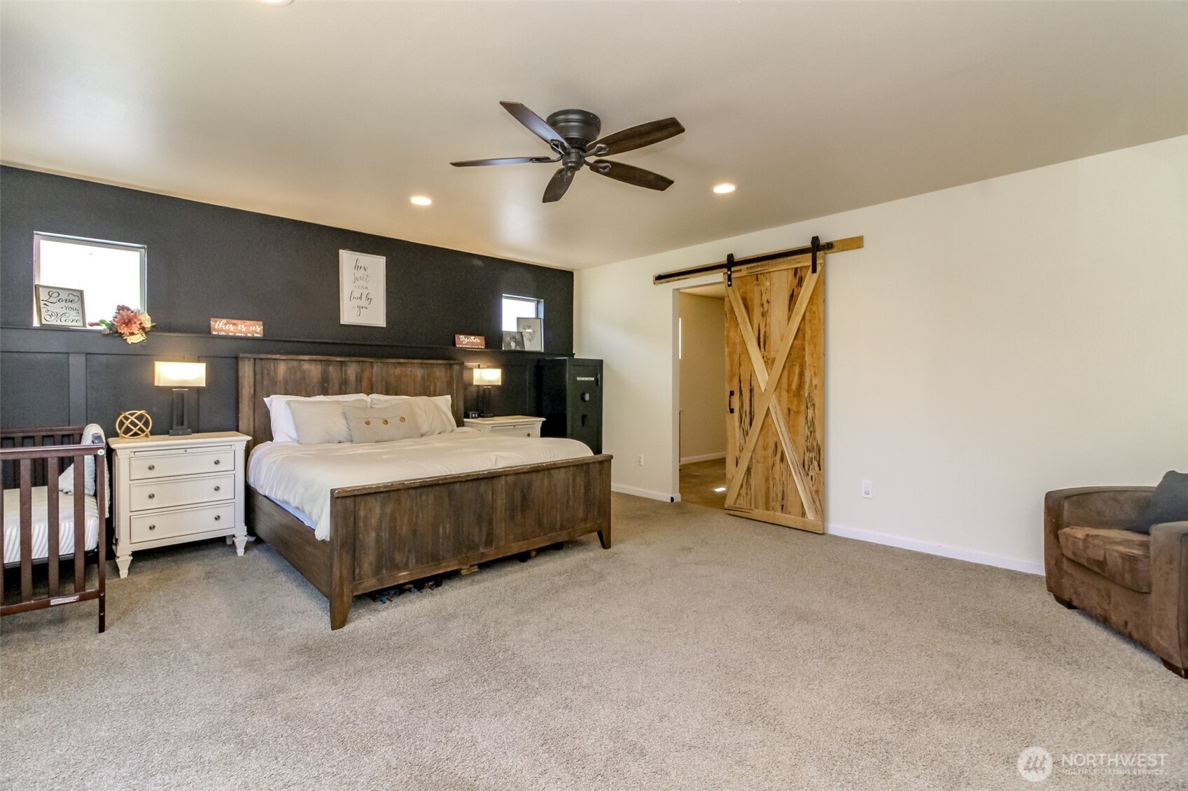 14823 Terra View Street SE, Yelm, WA 98597