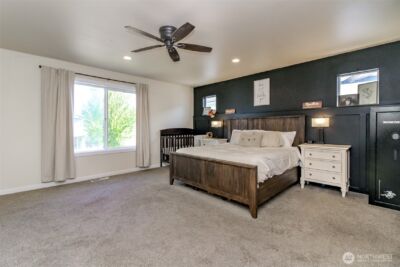 14823 Terra View Street SE, Yelm, WA 98597 - Photo 18