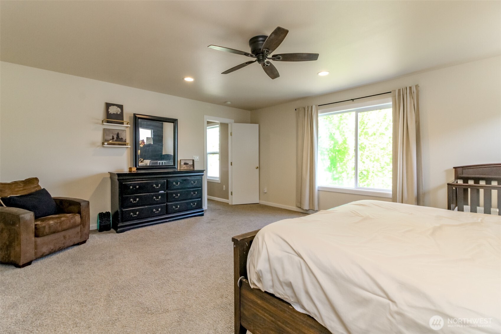 14823 Terra View Street SE, Yelm, WA 98597