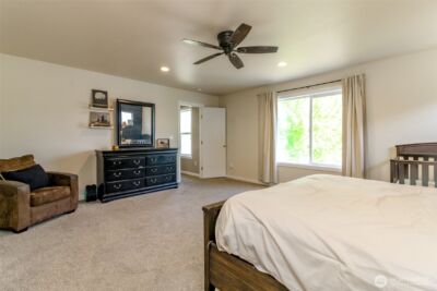 14823 Terra View Street SE, Yelm, WA 98597 - Photo 19