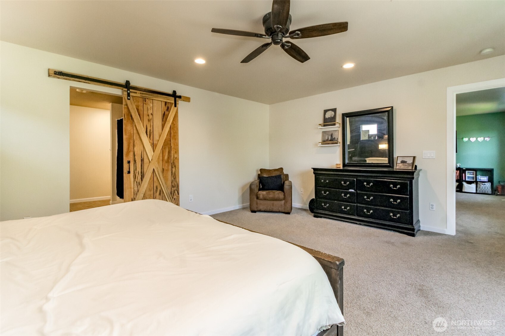 14823 Terra View Street SE, Yelm, WA 98597