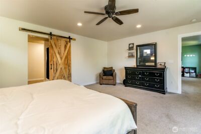 14823 Terra View Street SE, Yelm, WA 98597 - Photo 20