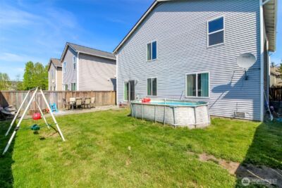 14823 Terra View Street SE, Yelm, WA 98597 - Photo 22