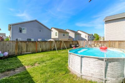 14823 Terra View Street SE, Yelm, WA 98597 - Photo 23