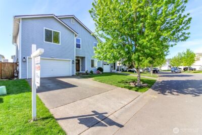14823 Terra View Street SE, Yelm, WA 98597 - Photo 24