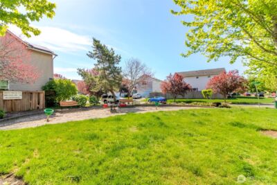 14823 Terra View Street SE, Yelm, WA 98597 - Photo 25