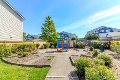 14823 Terra View Street SE, Yelm, WA 98597 - Photo 26