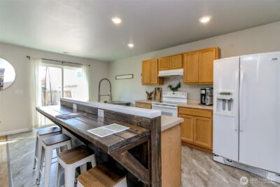 14823 Terra View Street SE, Yelm, WA 98597 - Photo 3