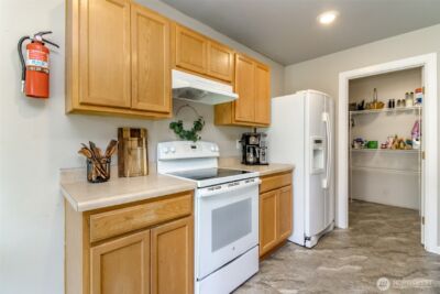 14823 Terra View Street SE, Yelm, WA 98597 - Photo 4