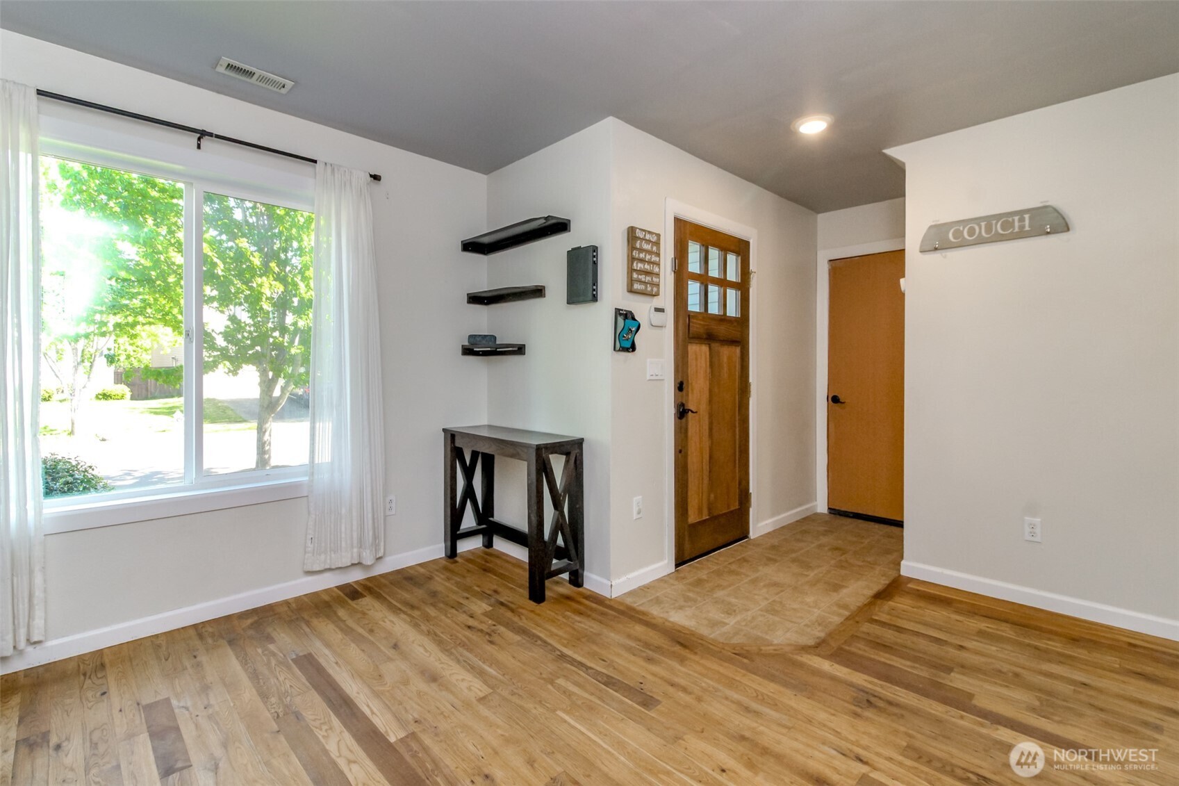 14823 Terra View Street SE, Yelm, WA 98597