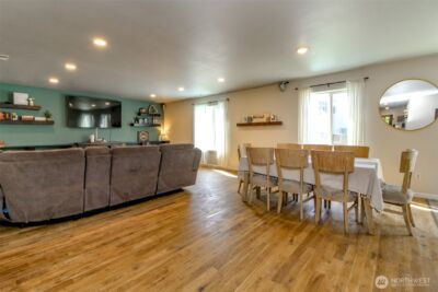 14823 Terra View Street SE, Yelm, WA 98597 - Photo 7