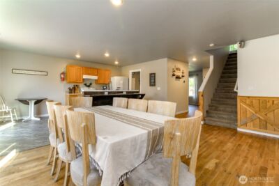 14823 Terra View Street SE, Yelm, WA 98597 - Photo 9