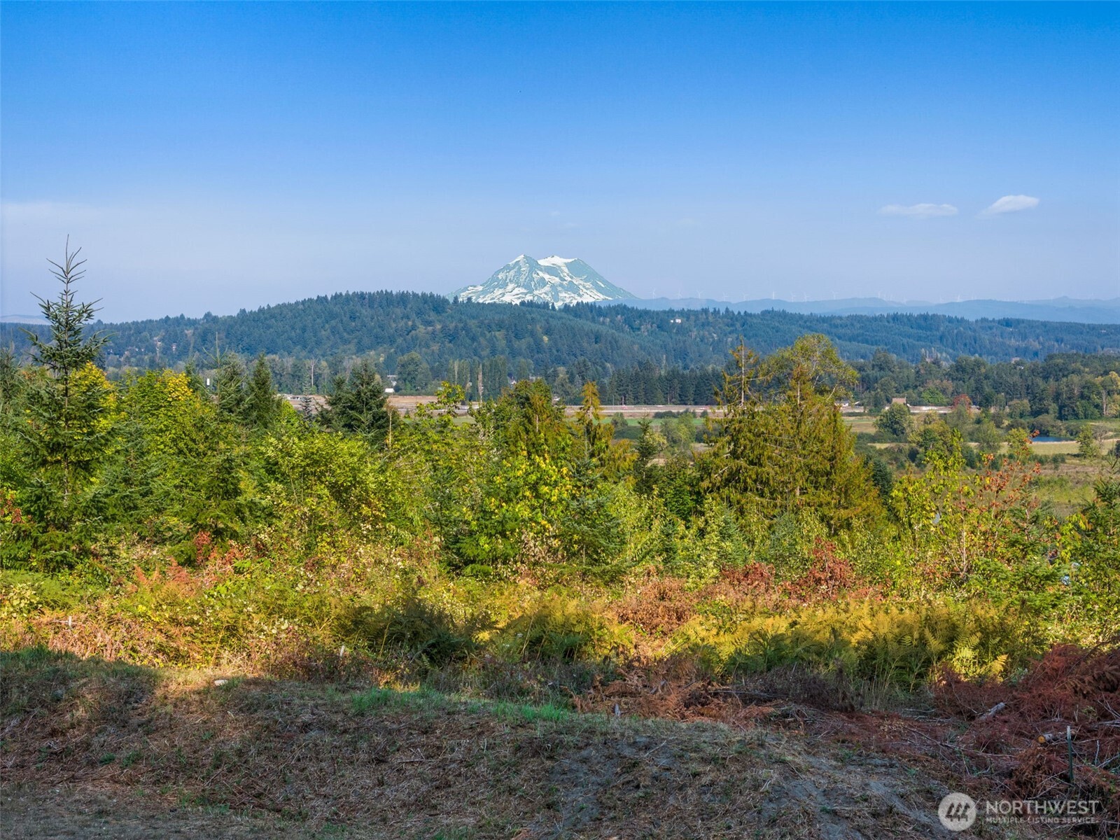 137 Eloah Way , Centralia, WA 98531