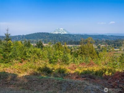 137 Eloah Way , Centralia, WA 98531