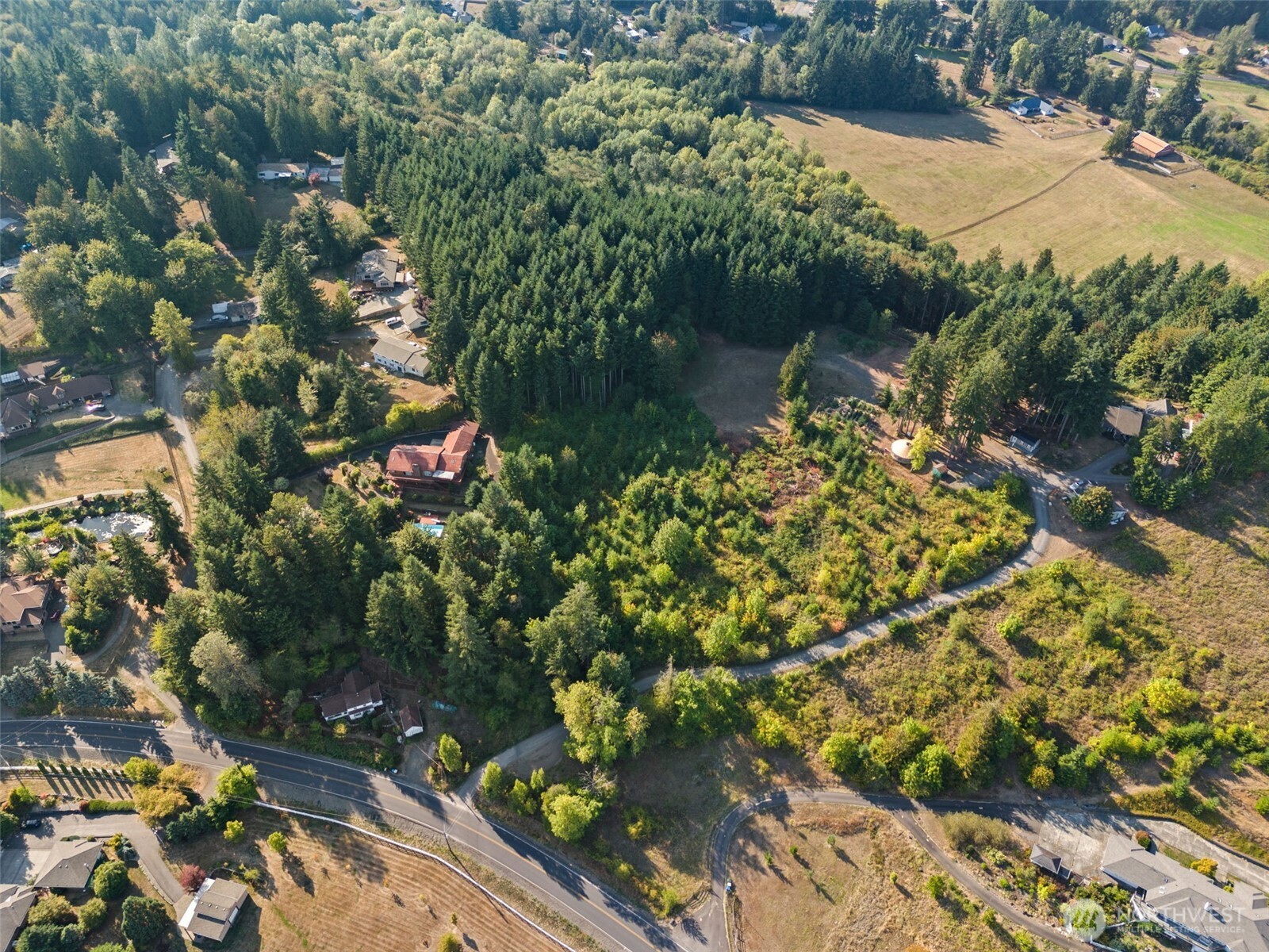 137 Eloah Way , Centralia, WA 98531