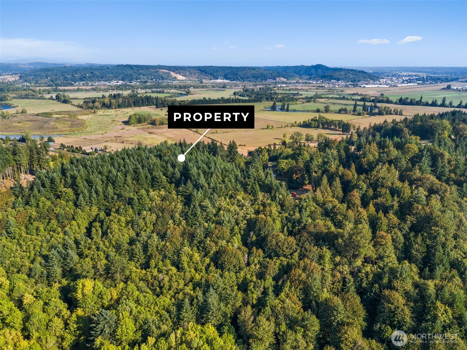 137 Eloah Way , Centralia, WA 98531