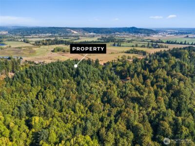 137 Eloah Way , Centralia, WA 98531 - Photo 15