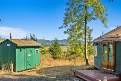 137 Eloah Way , Centralia, WA 98531 - Photo 18