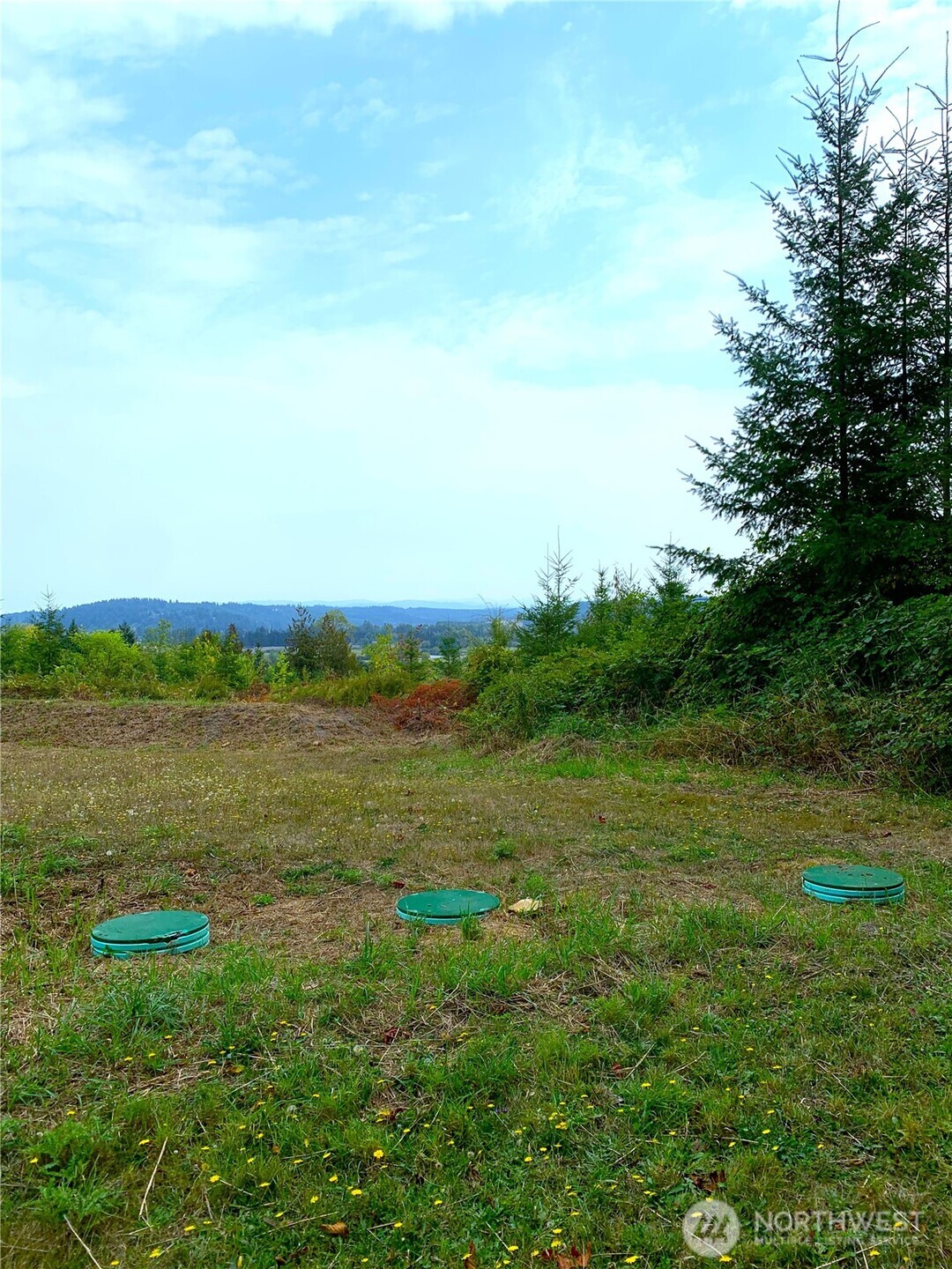 137 Eloah Way , Centralia, WA 98531