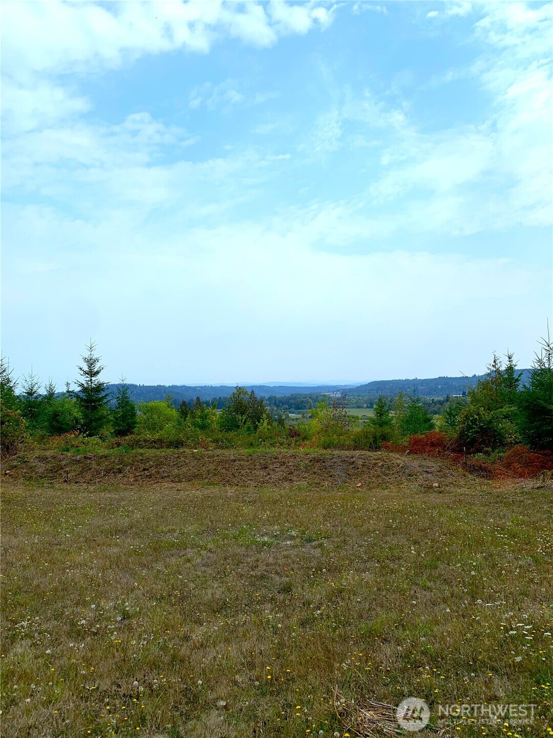 137 Eloah Way , Centralia, WA 98531