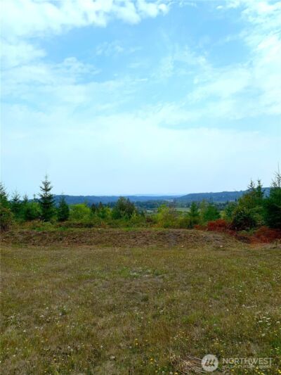 137 Eloah Way , Centralia, WA 98531 - Photo 20